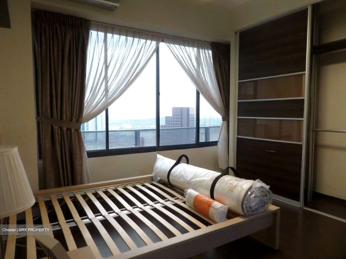 International Plaza (D2), Apartment #559401401